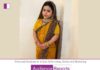 'I relate with Tanu Bua’s character and that's also one of the reasons I said yes to do it' - Juhi Aslam