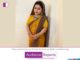 ‘I relate with Tanu Bua’s character and that’s also one of the reasons I said yes to do it’ – Juhi Aslam 'I relate with Tanu Bua’s character and that's also one of the reasons I said yes to do it' - Juhi Aslam