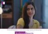 ITC’s Sunfeast Caker unveils first pan-India TVC campaign ‘Paet ko do kuch great’ ITC’s Sunfeast Caker unveils first pan-India TVC campaign ‘Paet ko do kuch great’