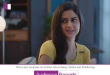 ITC’s Sunfeast Caker unveils first pan-India TVC campaign ‘Paet ko do kuch great’ ITC’s Sunfeast Caker unveils first pan-India TVC campaign ‘Paet ko do kuch great’