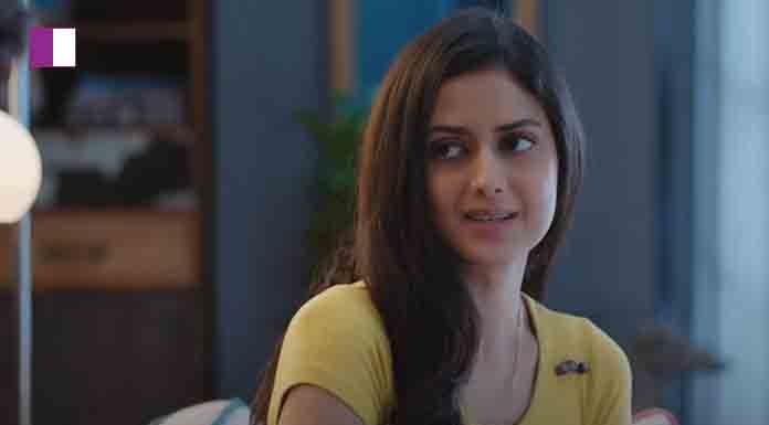 ITC’s Sunfeast Caker unveils first pan-India TVC campaign ‘Paet ko do kuch great’ ITC’s Sunfeast Caker unveils first pan-India TVC campaign ‘Paet ko do kuch great’