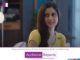 ITC’s Sunfeast Caker unveils first pan-India TVC campaign ‘Paet ko do kuch great’ ITC’s Sunfeast Caker unveils first pan-India TVC campaign ‘Paet ko do kuch great’