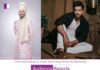 Interview Transcripts of Actor Manit Joura playing the character of Harsh Shastri in Dangal TV’s new show Prem Bandhan. Interview Transcripts of Actor Manit Joura playing the character of Harsh Shastri in Dangal TV’s new show Prem Bandhan.