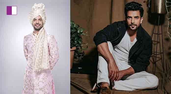 Interview Transcripts of Actor Manit Joura playing the character of Harsh Shastri in Dangal TV’s new show Prem Bandhan. Interview Transcripts of Actor Manit Joura playing the character of Harsh Shastri in Dangal TV’s new show Prem Bandhan.
