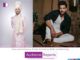 Interview Transcripts of Actor Manit Joura playing the character of Harsh Shastri in Dangal TV’s new show Prem Bandhan. Interview Transcripts of Actor Manit Joura playing the character of Harsh Shastri in Dangal TV’s new show Prem Bandhan.