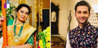 It was difficult for me to raise my voice and push Neeluji to the ground: Achherr Bhaardwaj It was difficult for me to raise my voice and push Neeluji to the ground Achherr Bhaardwaj