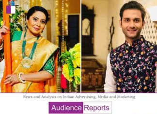 It was difficult for me to raise my voice and push Neeluji to the ground: Achherr Bhaardwaj It was difficult for me to raise my voice and push Neeluji to the ground Achherr Bhaardwaj