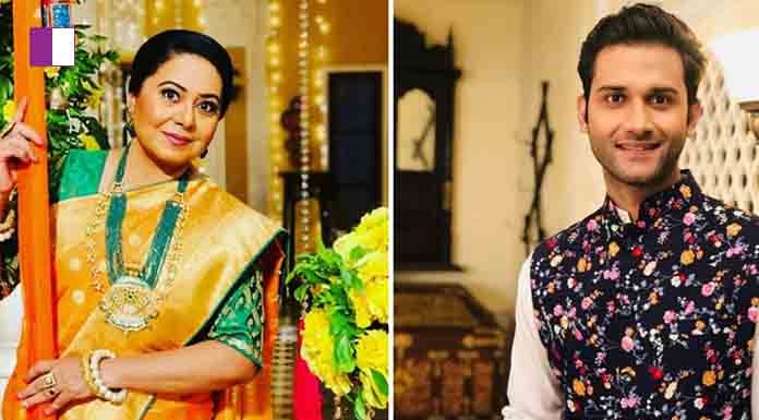It was difficult for me to raise my voice and push Neeluji to the ground: Achherr Bhaardwaj It was difficult for me to raise my voice and push Neeluji to the ground Achherr Bhaardwaj