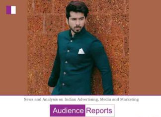 Karan Khandelwal is the new entrant in Rashmi Sharma’s Ranju ki Betiyaan Karan Khandelwal