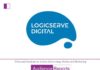 Logicserve Digital launches ‘eMarket’ to help brands optimise their e-tail strategies Logicserve Digital launches 'eMarket' to help brands optimise their e-tail strategies