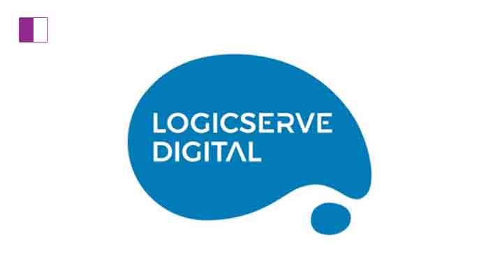 Logicserve Digital launches ‘eMarket’ to help brands optimise their e-tail strategies Logicserve Digital launches 'eMarket' to help brands optimise their e-tail strategies