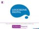 Logicserve Digital launches ‘eMarket’ to help brands optimise their e-tail strategies Logicserve Digital launches 'eMarket' to help brands optimise their e-tail strategies