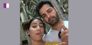 Main Aur Tu’ is a song that motivates people to live life to the fullest: Director Rahat Kazmi Main Aur Tu' is a song that motivates people to live life to the fullest Director Rahat Kazmi