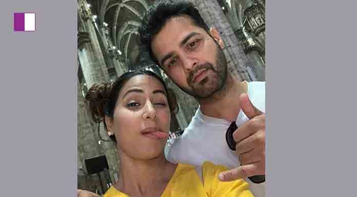 Main Aur Tu’ is a song that motivates people to live life to the fullest: Director Rahat Kazmi Main Aur Tu' is a song that motivates people to live life to the fullest Director Rahat Kazmi