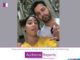 Main Aur Tu’ is a song that motivates people to live life to the fullest: Director Rahat Kazmi Main Aur Tu' is a song that motivates people to live life to the fullest Director Rahat Kazmi