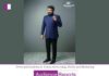 Mankind Pharma ropes in Megastar Mohanlal as the Corporate Brand Ambassador Mankind Pharma ropes in Megastar Mohanlal as the Corporate Brand Ambassador