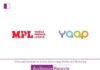 Mobile Premier League appoints YAAP as social media & content strategy agency Mobile Premier League appoints YAAP as social media & content strategy agency