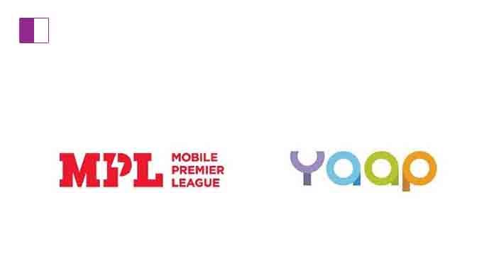 Mobile Premier League appoints YAAP as social media & content strategy agency Mobile Premier League appoints YAAP as social media & content strategy agency