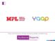 Mobile Premier League appoints YAAP as social media & content strategy agency Mobile Premier League appoints YAAP as social media & content strategy agency