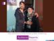 My grandfather is my inspiration – Manit Joura My grandfather is my inspiration – Manit Joura