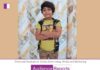 Neil Sharma Bags Dangal TV’s Prem Bandhan Neil Sharma Bags Dangal TV's Prem Bandhan