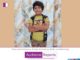 Neil Sharma Bags Dangal TV’s Prem Bandhan Neil Sharma Bags Dangal TV's Prem Bandhan