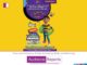 Nickelodeon Celebrates the New Normal With Kids’ Choice Awards 2020 – Virtual Edition Nickelodeon Celebrates the New Normal With Kids' Choice Awards 2020 - Virtual Edition