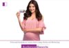 Prega News ropes in Anushka Sharma as brand ambassador Prega News ropes in Anushka Sharma as brand ambassador