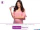 Prega News ropes in Anushka Sharma as brand ambassador Prega News ropes in Anushka Sharma as brand ambassador