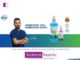 Indian Cricket Celebs Championing Games and Philanthropy On and Off the Pitch Press Release Indian Cricket Celebs Championing Games and Philanthropy On and Off the Pitch