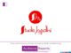STUDIO BODHI: Launch of India’s First OTT focused regional content studio STUDIO BODHI Launch of India’s First OTT focused regional content studio