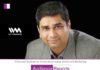 Sanjeev Mehta joins IVM Podcasts as business head Sanjeev Mehta joins IVM Podcasts as business head