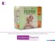 Seniority and Nobel Hygiene join hands to launch a new range of adult diapers – ‘Friends Premium Pants’ Seniority and Nobel Hygiene join hands to launch a new range of adult diapers – ‘Friends Premium Pants’
