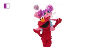 Sesame Street’s Global Edutainment Content Now Streaming in Hindi & Telugu on Sesame Workshop Sesame Street's Global Edutainment Content Now Streaming in Hindi & Telugu on Sesame Workshop