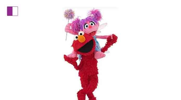 Sesame Street’s Global Edutainment Content Now Streaming in Hindi & Telugu on Sesame Workshop Sesame Street's Global Edutainment Content Now Streaming in Hindi & Telugu on Sesame Workshop