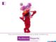Sesame Street’s Global Edutainment Content Now Streaming in Hindi & Telugu on Sesame Workshop Sesame Street's Global Edutainment Content Now Streaming in Hindi & Telugu on Sesame Workshop