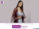 Shweta adds the fashion quotient to Prem Bandhan: Ariah Agarwal Shweta adds the fashion quotient to Prem Bandhan Ariah Agarwal