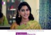 Mugdha Grand Opening on 18th Dec @ Secunderabad Sonia Akula Mugdha Grand Opening on 18th Dec Secunderabad