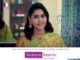 Mugdha Grand Opening on 18th Dec @ Secunderabad Sonia Akula Mugdha Grand Opening on 18th Dec Secunderabad