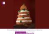 The Masala Story set to open new cloud kitchen outlets amidst the pandemic The Masala Story set to open new cloud kitchen outlets amidst the pandemic