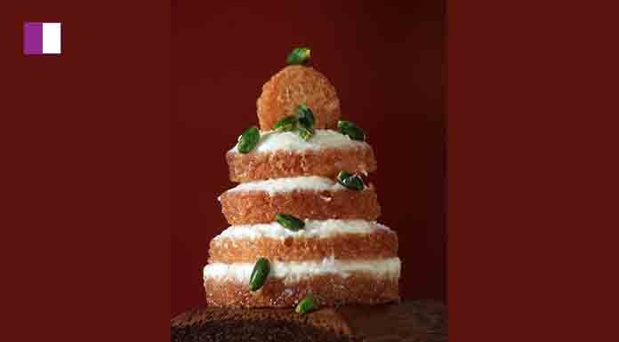 The Masala Story set to open new cloud kitchen outlets amidst the pandemic The Masala Story set to open new cloud kitchen outlets amidst the pandemic