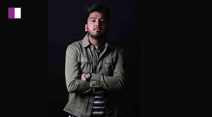 The latest song from Goldie Sohel, ‘Dil Da Khayal’ is a romantic track that is likely to tug at your heartstrings. The latest song from Goldie Sohel, 'Dil Da Khayal' is a romantic track that is likely to tug at your heartstrings.