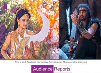 There is a Devi in all of us – Rati Pandey There is a Devi in all of us – Rati Pandey