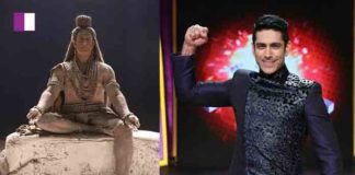 This is what Tarun thinks about mythological shows! This is what Tarun thinks about mythological shows!