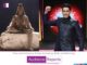 This is what Tarun thinks about mythological shows! This is what Tarun thinks about mythological shows!