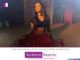 Tina Philip’s new avatar in Aye Mere Humsafar