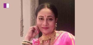 “Treatment wise Prem Bandhan is a ‘Hatke’ show” – Utkarsha Naik “Treatment wise Prem Bandhan is a ‘Hatke’ show” – Utkarsha Naik