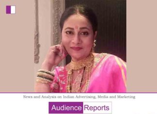 “Treatment wise Prem Bandhan is a ‘Hatke’ show” – Utkarsha Naik “Treatment wise Prem Bandhan is a ‘Hatke’ show” – Utkarsha Naik