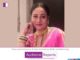 “Treatment wise Prem Bandhan is a ‘Hatke’ show” – Utkarsha Naik “Treatment wise Prem Bandhan is a ‘Hatke’ show” – Utkarsha Naik