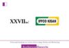 Twenty7 Inc. entrusted with PR communication mandate by IFFCO Kisan Twenty7 Inc. entrusted with PR communication mandate by IFFCO Kisan